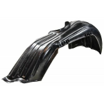 RIPARO PASSARUOTA LOCARO ANT/SX FIAT PANDA 01/86>07/03