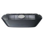 GRIGLIA P/TI ANT GRIGIA HYUNDAI IONIC 01/16>