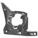 STAFFA SUPPORTO FEND DX BMW SERIE 1 F20-F21 03/15> M-TECH