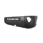 PARAURTI ANTERIORE PRIM C/LAVAF LAND ROVER DISCOVERY 01/04>