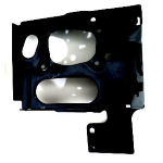SEDE FARO ANTERIORE DX CHRYSLER VOYAGER 03/01>12/07