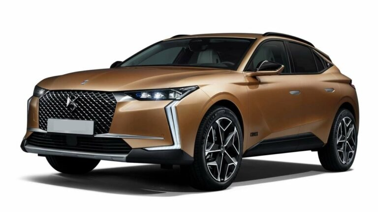 DS4