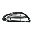 GRIGLIA P/TI A/SX MERCEDES CLASSE S W222 09/13>