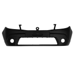 PARAURTI ANTERIORE PRIM C/FEND DACIA SANDERO 01/08>