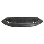 RIPARO SOTTOPARAURTI AUDI A4 07/19> S-LINE