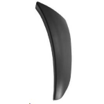 MODANATURA PARAURTI TERMINALE ANT/DX MITSUBISHI L200 09/96>12/03