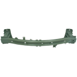 RINFORZO PARAURTI ANTERIORE SUZUKI SWIFT 01/10>