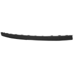 SPOILER PARAURTI OPEL CORSA D'07-> ANTERIORE DESTRO