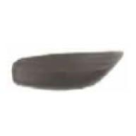 GRIGLIA PARAURTI ANT/SX FIAT CROMA 12/07>