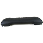 SPOILER PARAURTI ANTERIORE SUZUKI JIMNY 01/98>12/04