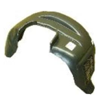 RIPARO PASSARUOTA LOCARO ANT/SX FIAT FIORINO 11/87>12/06 DUNA-UNO CS 11/87>