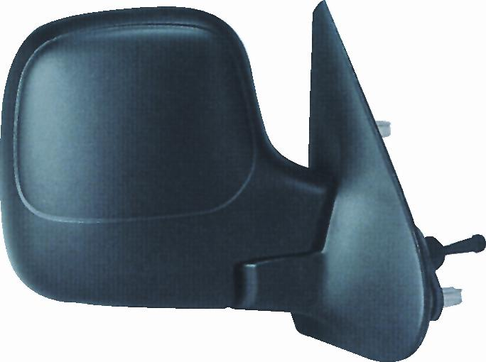 SPEC RETR CITROEN BERLINGO'96->'08/PEUGEOT RANCH'96->'08/PARTNER'96->'08 DX MECC/NR