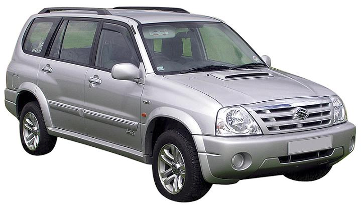 2003-2005
