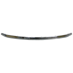 MODANATURA COFANO ANT CROM TOYOTA RAV 4 02/10>