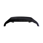 SPOILER PARAURTI ANTERIORE VOLKSWAGEN SPORTSVAN 04/14>