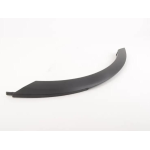 MODANATURA PARAFANGHINO GIRORUOTA POST/DX BMW X3 E84 09/06>08/10