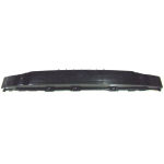 RINFORZO PARAURTI ANTERIORE HYUNDAI SONICA 01/98>12/00