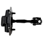 TIRANTE PORTA POST DX/SX FIAT 500 X 10/14>/08/18>