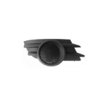 GRIGLIA PARAURTI A/DX OPEL MERIVA 05/06>