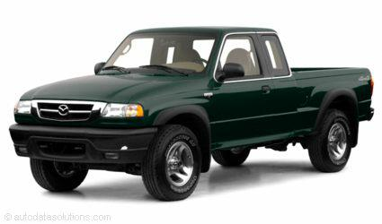 B2500
