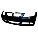 PARAURTI ANTERIORE PRIM C/LAVAF BMW SERIE 3 E90-E91 03/05>08/08