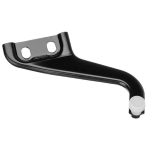 RULLO SUP PORTA SX SCORR MERCED VITO-VIANO W639 >13