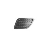 GRIGLIA PARAURTI FORD FIESTA'06->'08 ANTERIORE SINISTRA