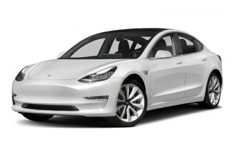 MODEL 3