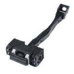 TIRANTE PORTA POST DX/SX AUDI Q5 01/16>