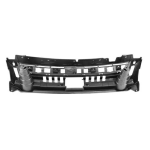 SUPPORTO GRIGLIA FORD KUGA 03/13>