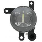 FEND SX OPEL CORSA F 01/20>