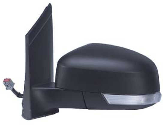 SPEC RETR FORD FOCUS'08->'11 SX EL/TE/VE/FAN