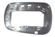 VETR SPEC FORD FIESTA'02->'05/FUSION'02->'05 DX C/P