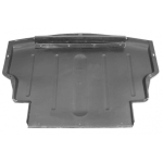 RIPARO SOTTOMOTORE BMW Z4 E85-E86 01/03>