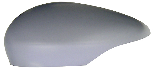 CALO SPEC FORD FIESTA'08/'13 DX VE