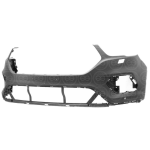 PARAURTI ANTERIORE PRIM C/PA+LAVAF FORD KUGA 09/16> -TUV-ES-