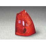 FANALE FANALINO POSTERIORE DX PEUGEOT 307 SW 09/05> MAGNETI MARELLI
