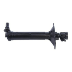 POMPA LAVAFARI SX AUDI A6 01/14>