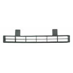 GRIGLIA PARAURTI ANT MERCEDES MB 207-410 01/81>