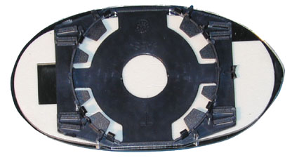 VETR SPEC LANCIA Y'95/00 DX C/P
