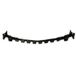 RINFORZO PARAURTI ANTERIORE MERCED CLASSE C W204  01/11> (PLASTICA)