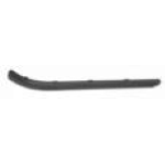 MODANATURA PARAURTI POST/DX FORD MONDEO 04/01>02/07