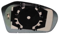 VETR SPEC MERCEDES A'04 W169/B'05 W245 SX C/P/TE/AS