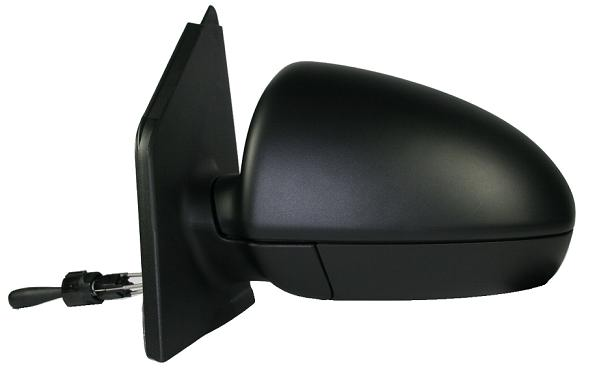SPEC RETR MCC SMART'07-'15 DX MECC/VE