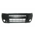 PARAURTI ANTERIORE C/FEND CITROEN BERLINGO/PEUGEOT RANCH 01/03>12/07