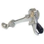 TIRANTE PORTA ANT DX=SX PEUGEOT 206 08/98>/206 PLUS 04/09> EC