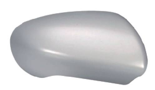 CALO SPEC NISSAN QASHQAI '07-'13 SX VE