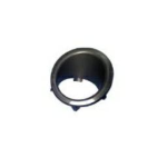 CORNICE FENDINEBBIA PARAURTI SX CITROEN BERLINGO PEUGEOT PARTNER-RANCH 01/03>