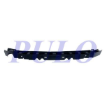 RINFORZO PARAURTI ANTERIORE CITROEN C3 2016 01/16>
