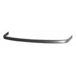 MODANATURA PARAURTI ANT SKODA FELICIA 09/98>06/01